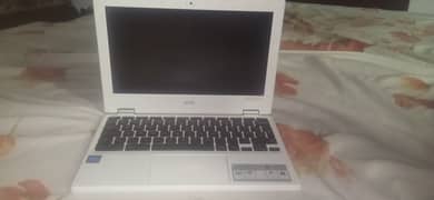 Acer Chromebook 11. . for sale