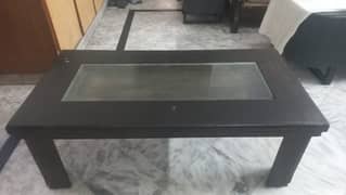 Sale Coffee table in good condition
