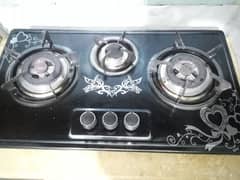 stove for sale