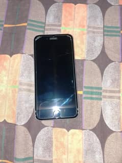 iPhone 6s used