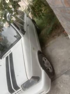 Mehran
