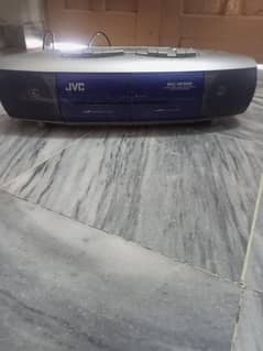 tape recorder for sale made in japan