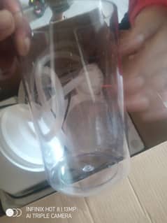portable suction machin