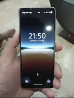Sony Mark 5 3