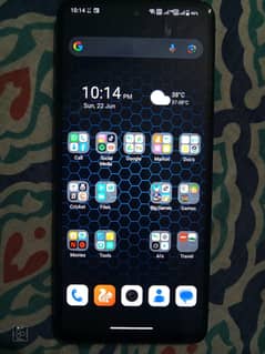 vgo Tel note 23