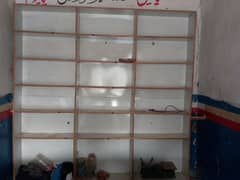 lakri ka rake for sale