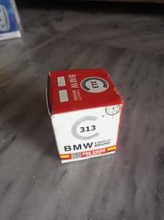 bile high quality lock for sale