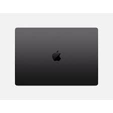 Apple Macbook Pro 16 m3 36gb 512gb as good as new only 10 battery cyc