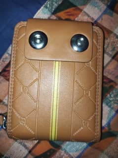 wallet for men quality is best  location khushab