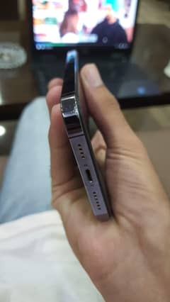 I phone 14  promax