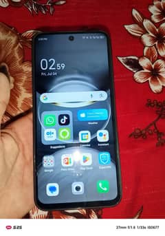 mobile phone