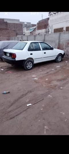 Suzuki marglla for sale