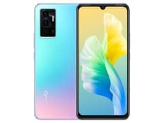 vivo v23e