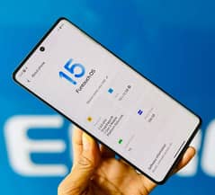 vivo V40 12 GB RAM 256 GB memory 0328/3978/768
