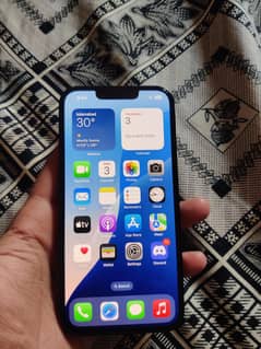 iPhone 13 Non pta JV 128 GB