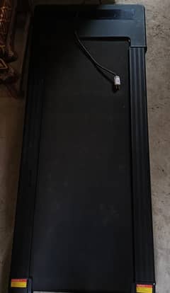 walking pad for sail 100k final