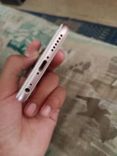 iphone 6s non pta 64 gb