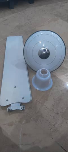 Younas Fan