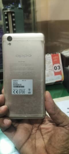 oppo 10/10