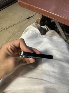 Iphone 13 pro pta approve