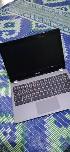 ACER LEPTOP NEW