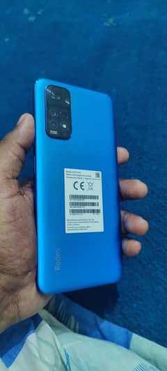 Redmi