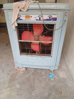 air cooler