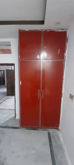 3 marla 1st floor for rent