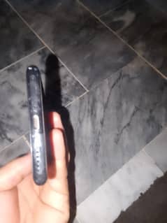 redme not 14pro 12 256