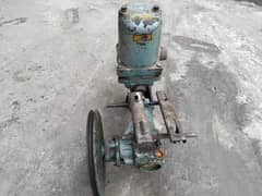 golden water pump for sale