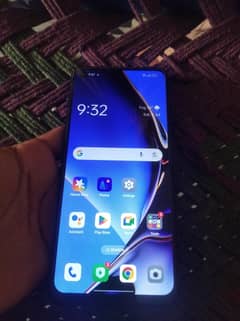 oppoA76