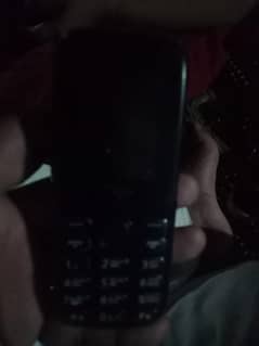 itel keypad mobile phone: 03014434685