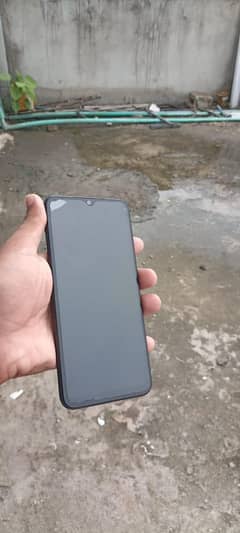 Redmi A1 plus for sale
