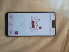 Google pixel 3XL 4/64