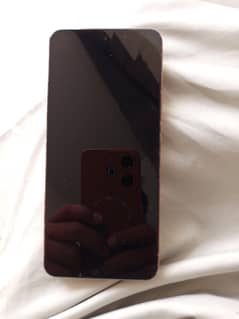 mobile