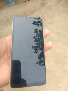 S1 PRO Vivo RS. 17999  used