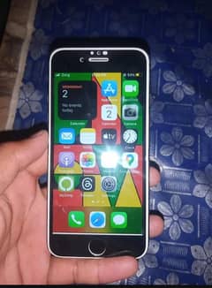 iphone 8
