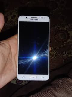 samsung j7
