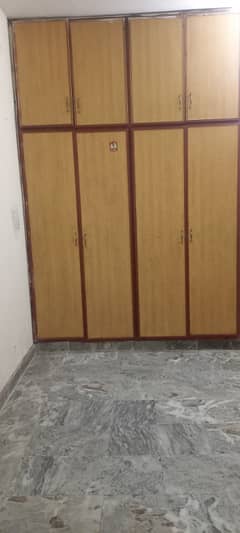 5 marla 1st floor for rent