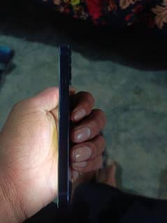 iphone 12 mini 10/10 clean
