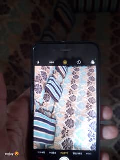 iPhone 7 PTA apropos ROM 128