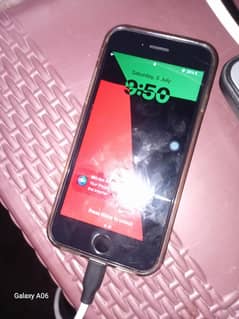 iphone 8
