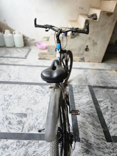 sports cycle