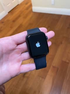 Apple watch series 4  44MM