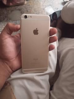new mobile hai saaf condition