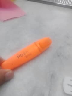 best highlighter