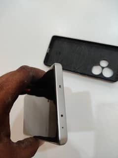 Realme GT Neo 6