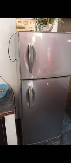 Haier , medium size