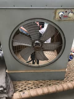 Asia Room Air cooler