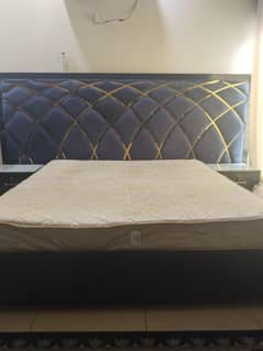 bedset